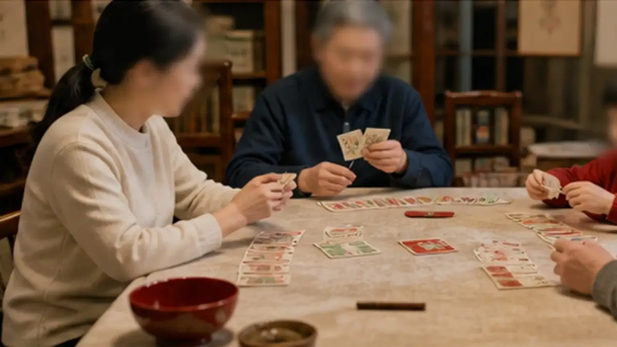 牛牛不同單位與尺度如何正規化比較:資料查證實作手冊