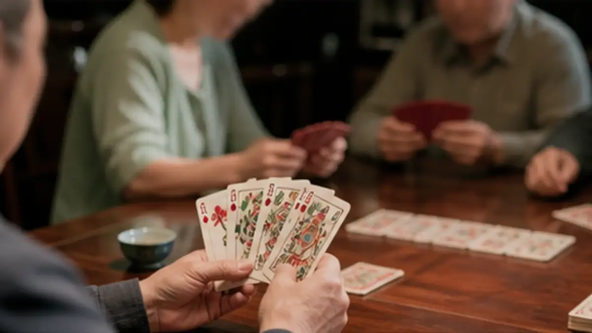 牛牛相關指標被重複計算怎麼辨認：錯誤排查實作指南
